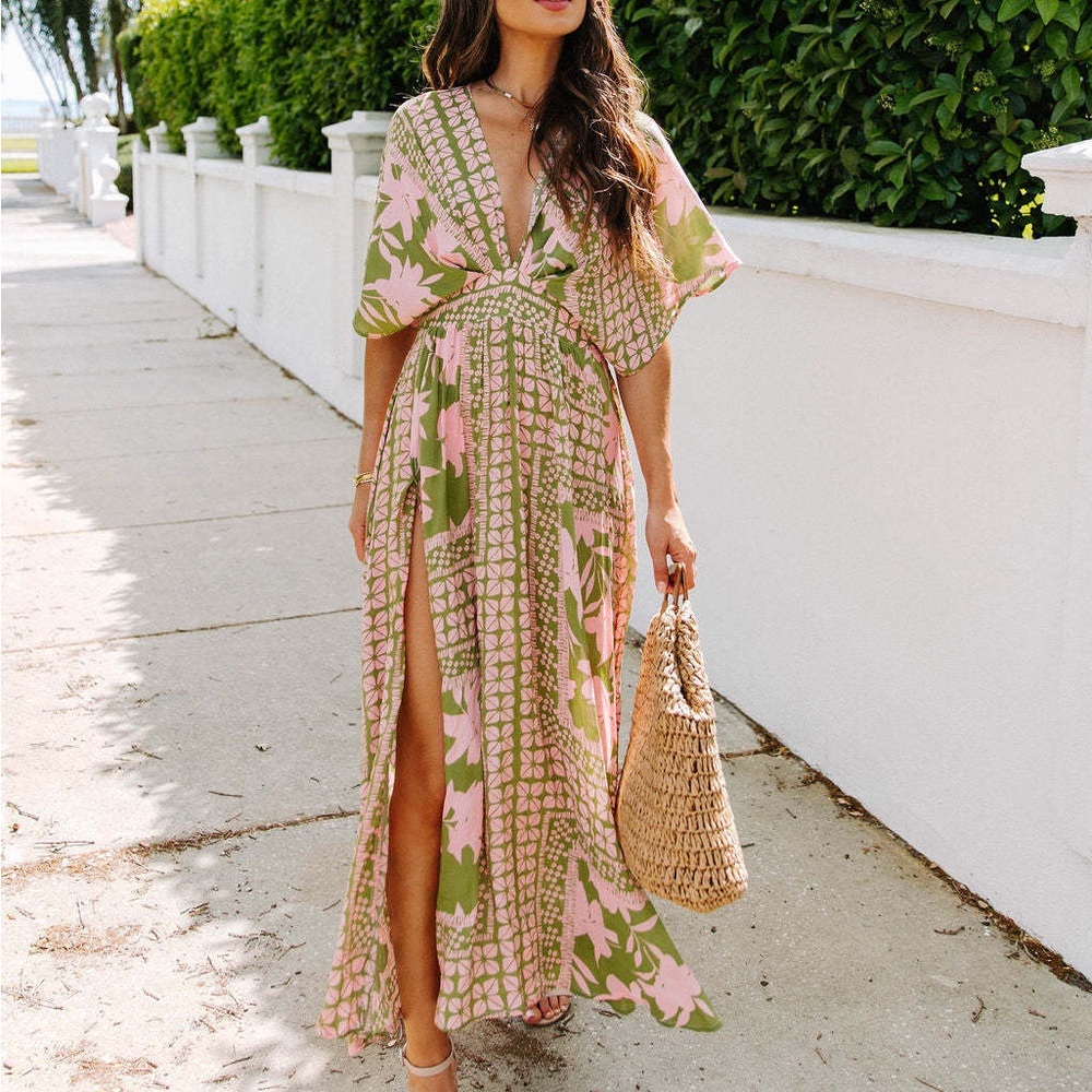 Women’s dress